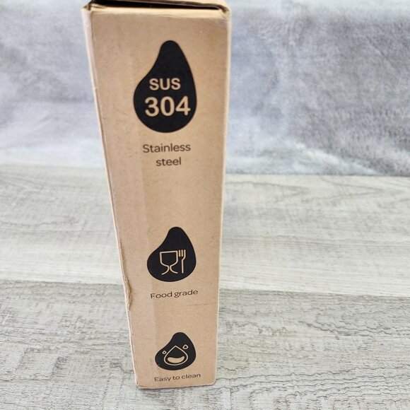 Feedoo Dog Slow Feeder Bowl 2 Cup - Picture 9 of 10